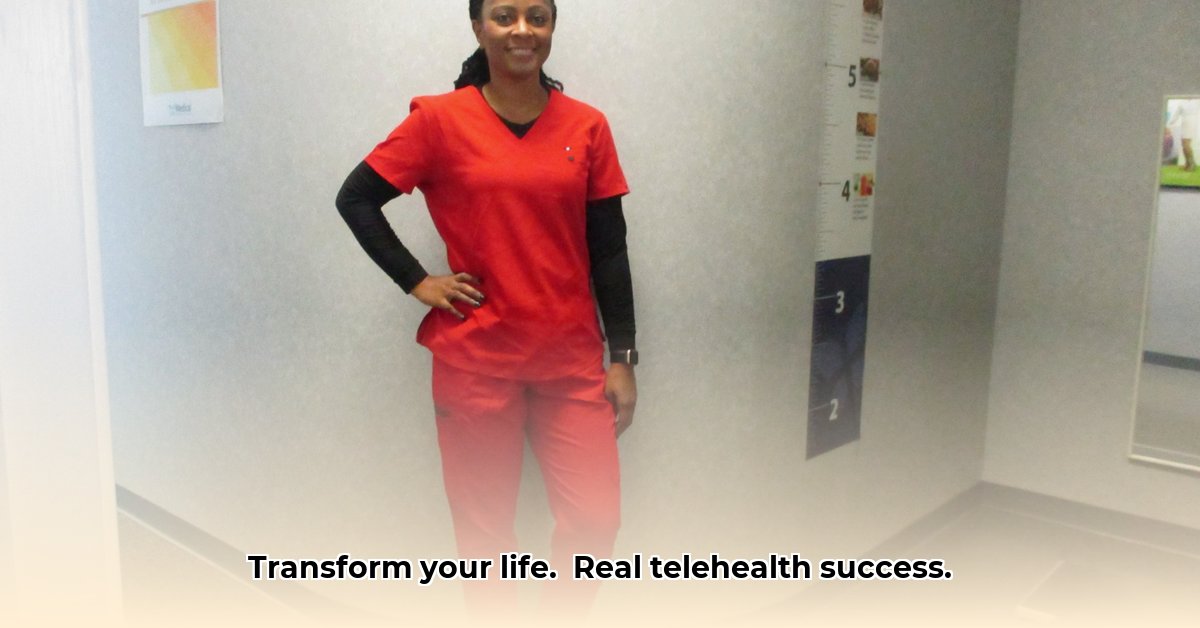 berkley-weight-loss-clinic
